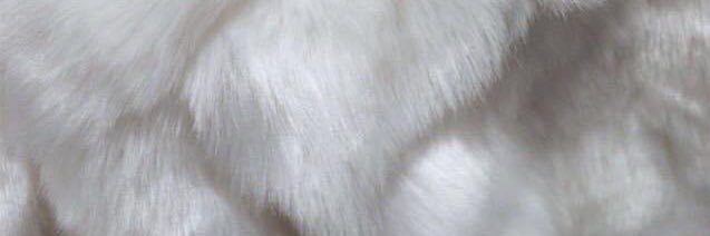 maybekeara's profile banner image
