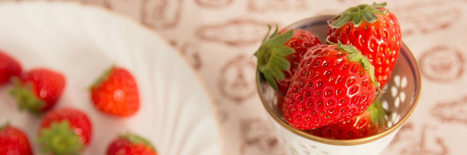 めろんぱん banner