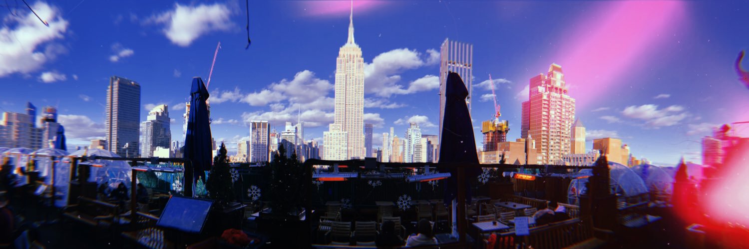 k_martone's profile banner image