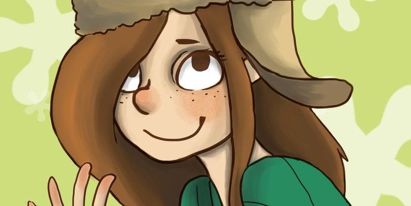 Spaids_slash's profile banner image