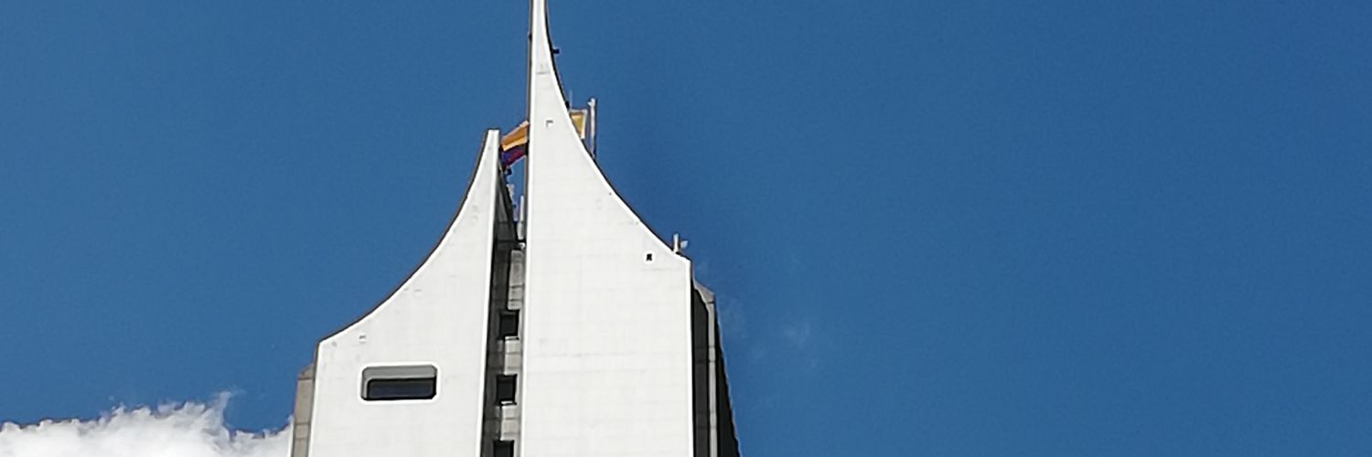 ALVAROSANCHZ's profile banner image
