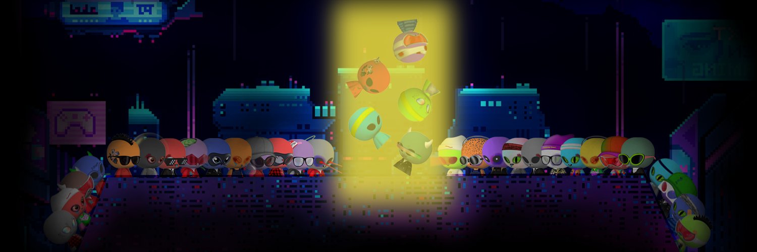 SouthBoi__'s profile banner image