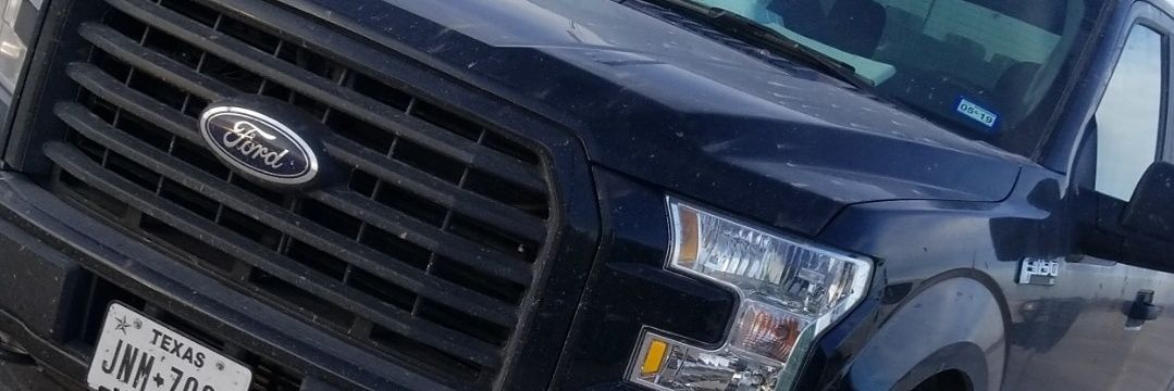 Ceesco61's profile banner image