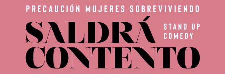 Las PMS banner