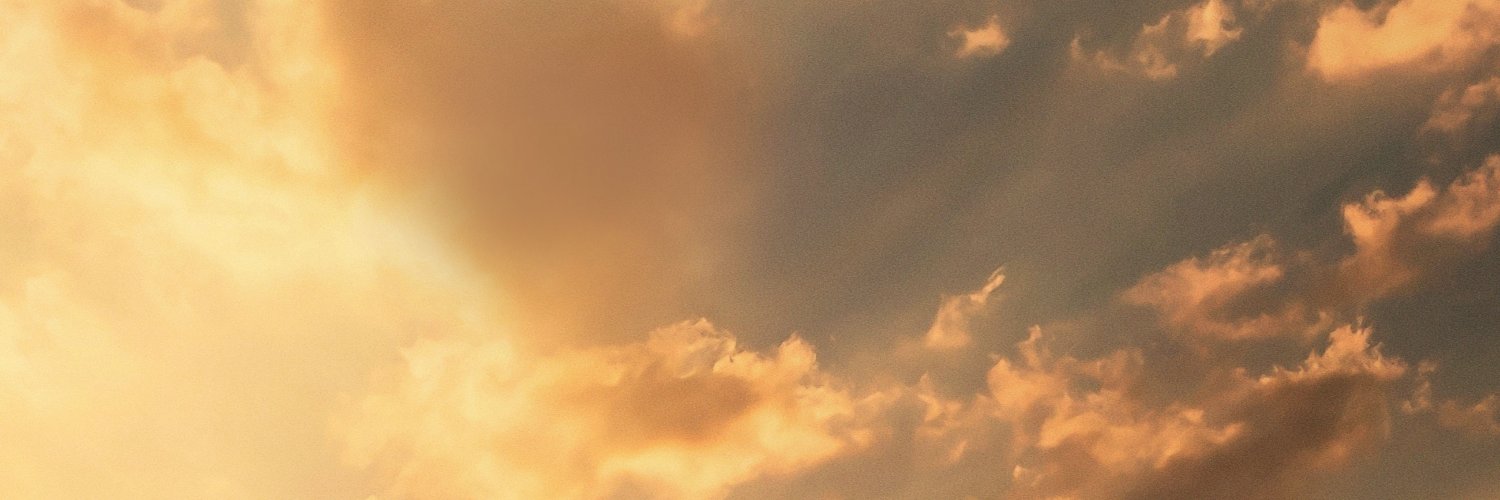 crfty97's profile banner image