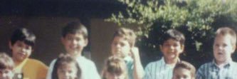 austincooley14's profile banner image