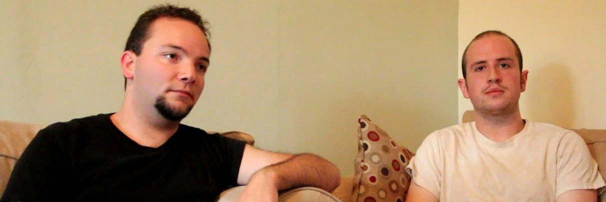 dminuschats's profile banner image