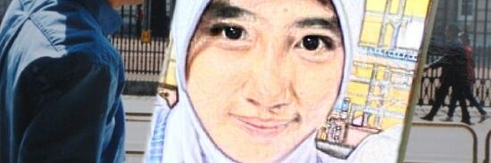MusdaaAkillah's profile banner image