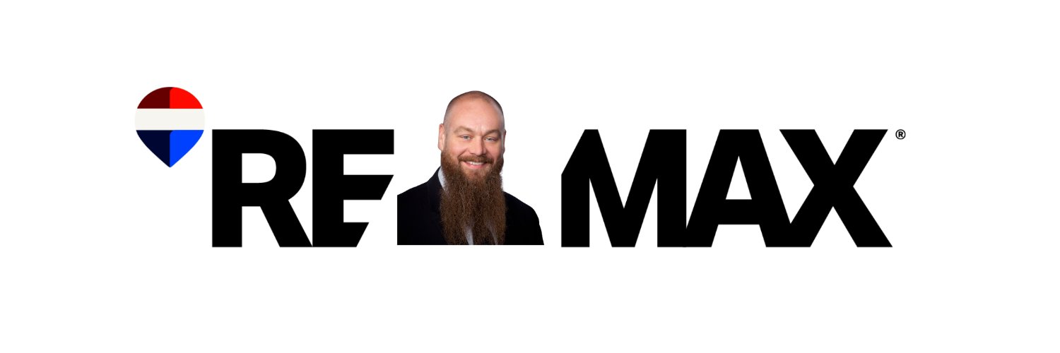 TJBroadwater's profile banner image