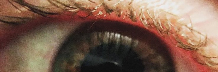 brobynite's profile banner image