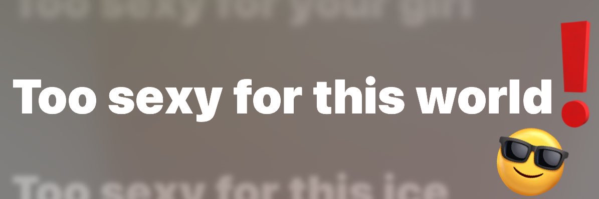 aleighaaaa_'s profile banner image