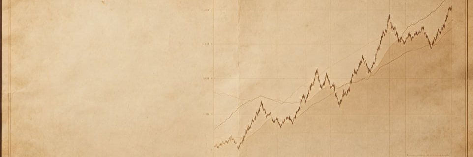 whjclwy's profile banner image