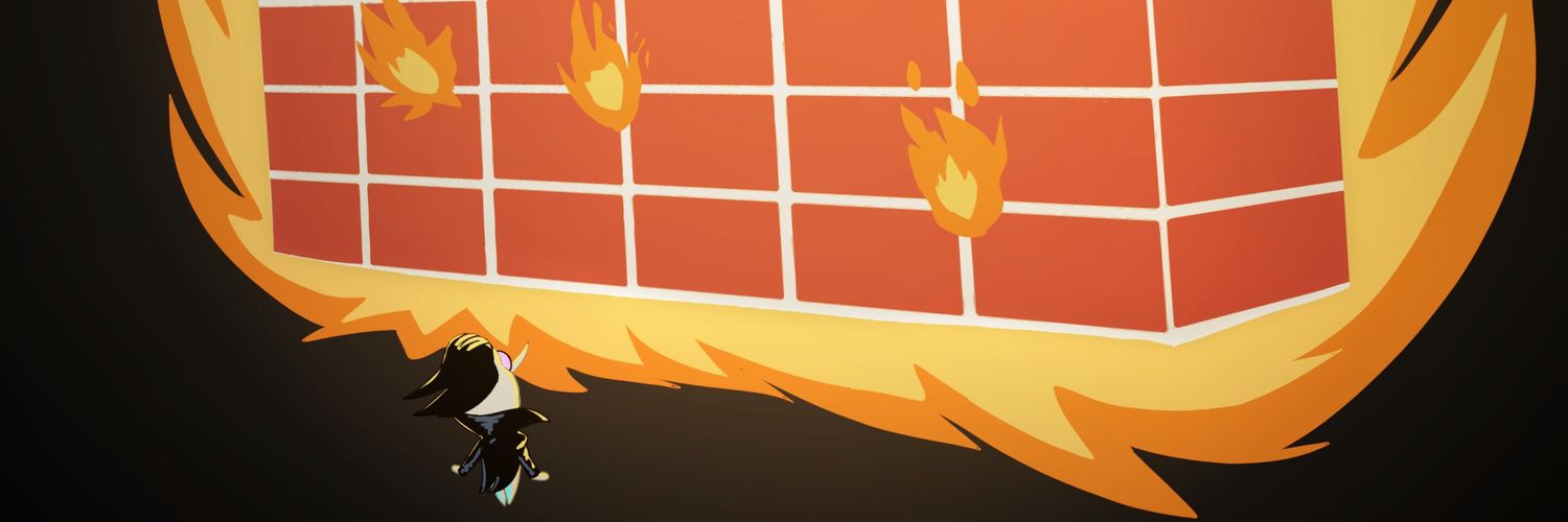 Fran (NO COMM) banner