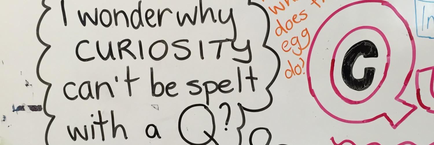 Y5NIST's profile banner image