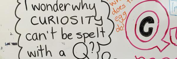 Y5NIST Profile Banner