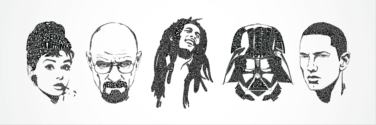 seanings's profile banner image