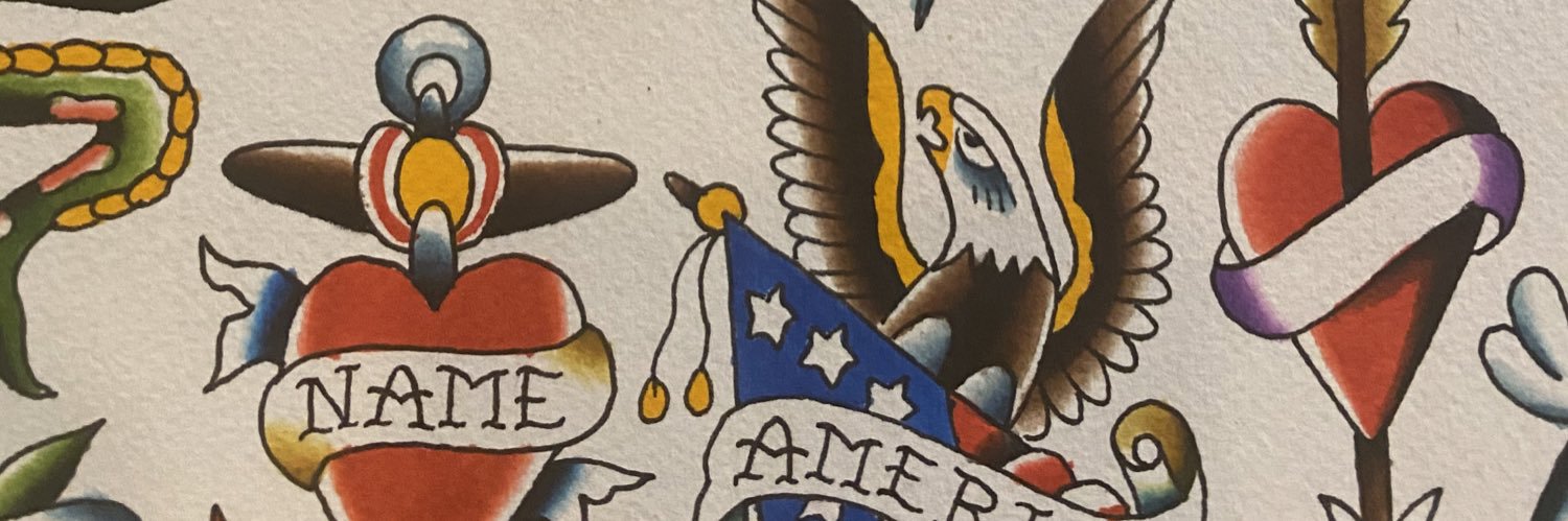 KustomHustle's profile banner image