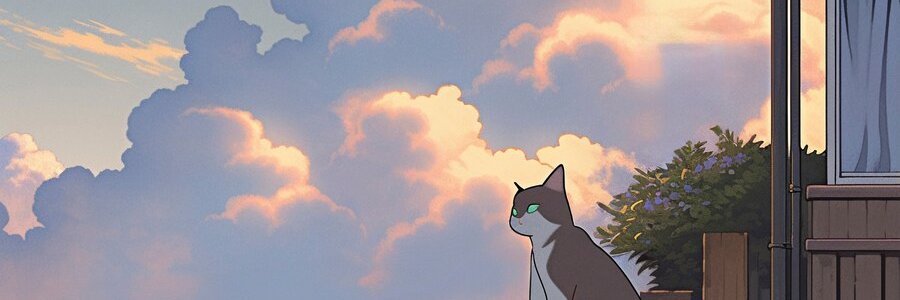 Bgolden98's profile banner image