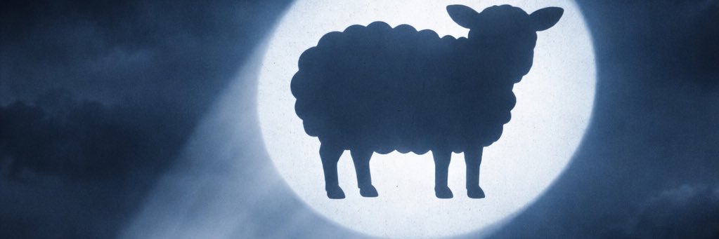Lambo The Hollow banner