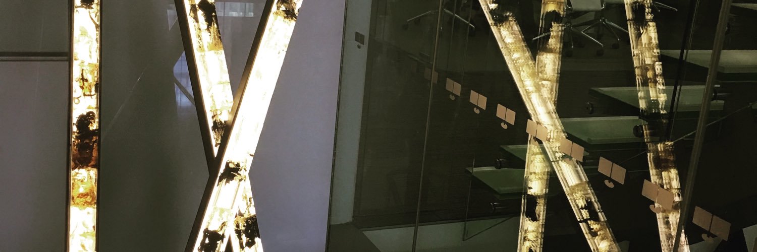 ArtsCo's profile banner image