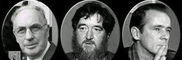 Caittrainor Profile Banner