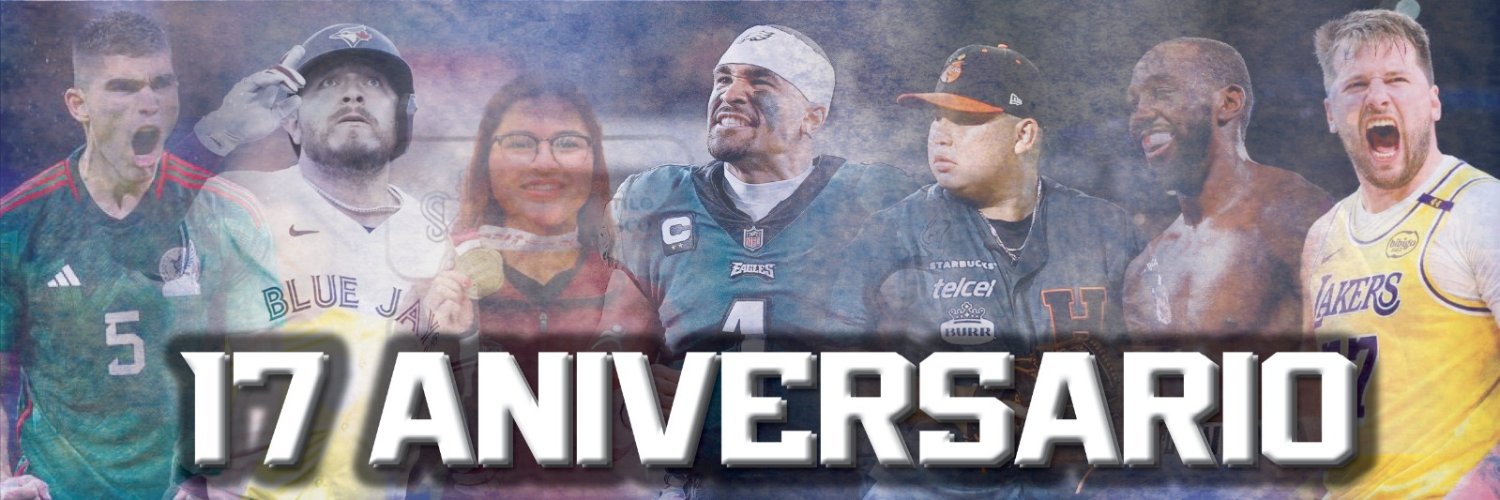 Score MX 🇲🇽 banner