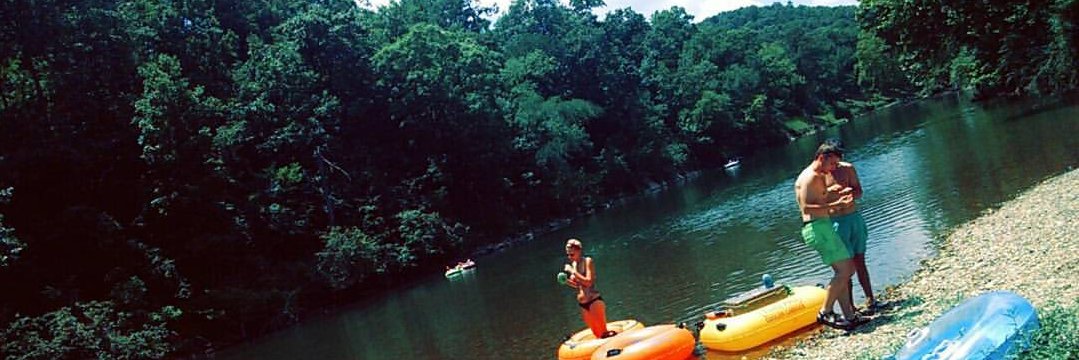 BlakeBruhhhh's profile banner image