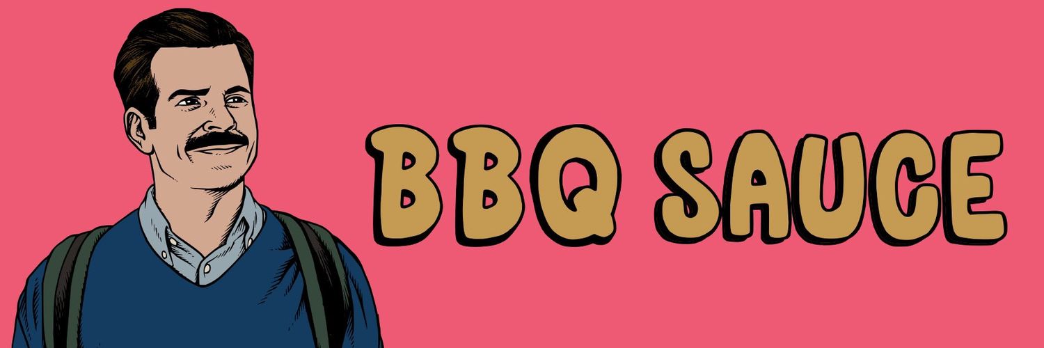 JMR1319's profile banner image