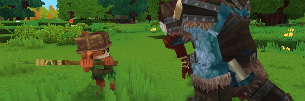 Majieddx's profile banner image