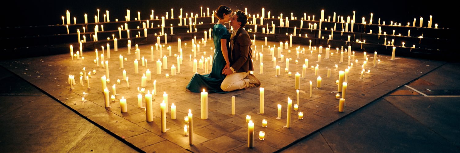 Rob Youngson (He/Him) banner