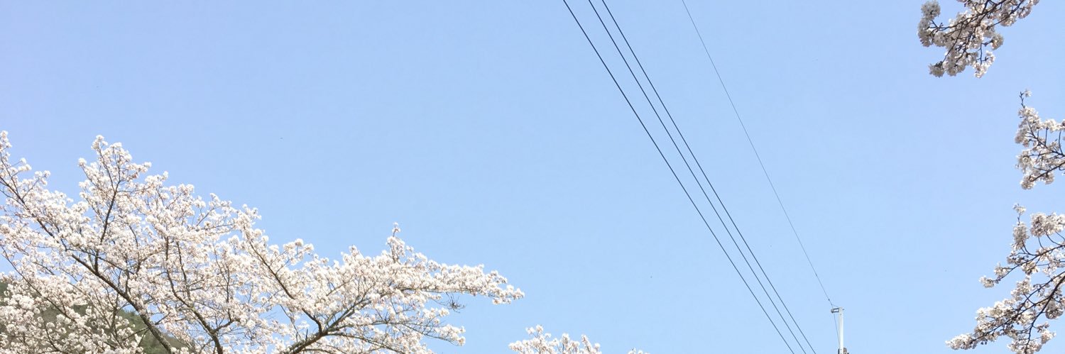 tmg__s's profile banner image