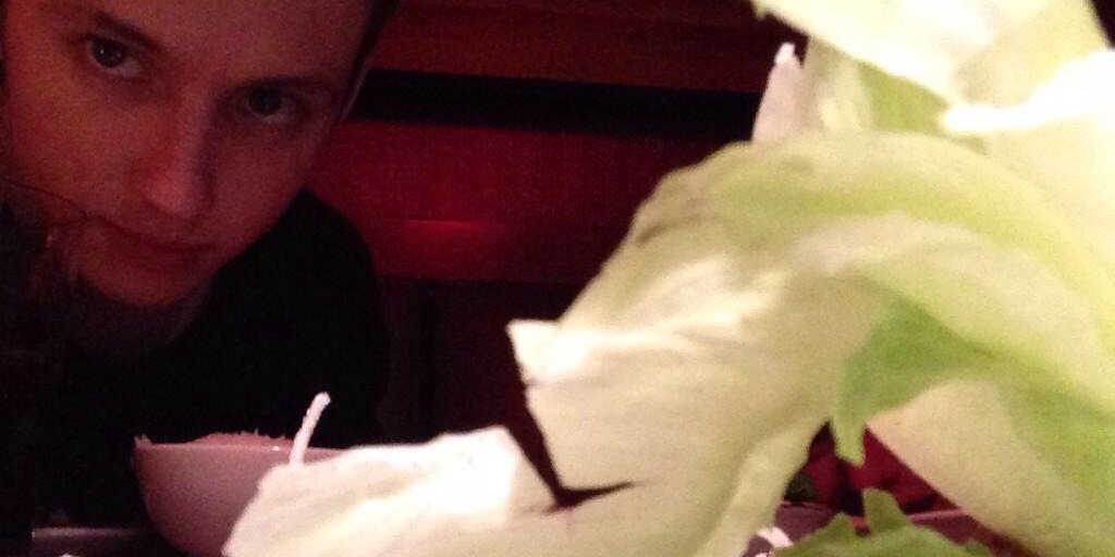 apocalettuce's profile banner image