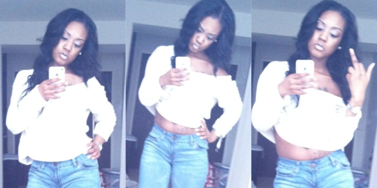 AllOnMe__'s profile banner image