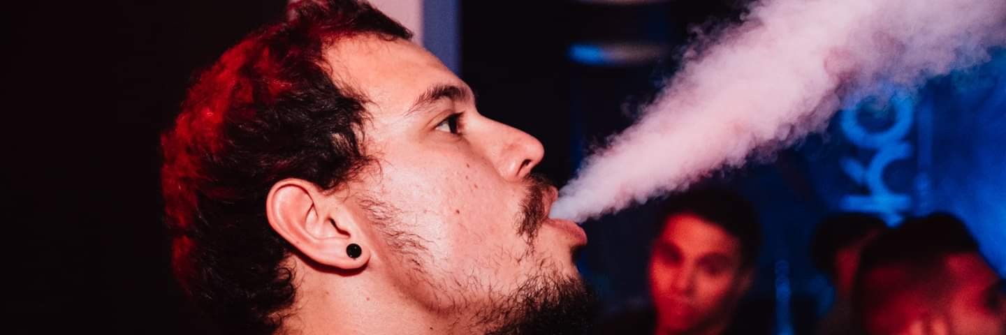 teha_BlVck's profile banner image