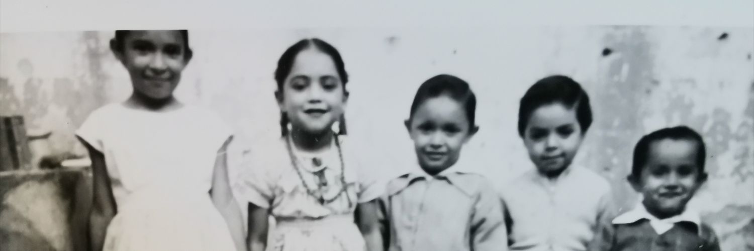 antuandeletran's profile banner image