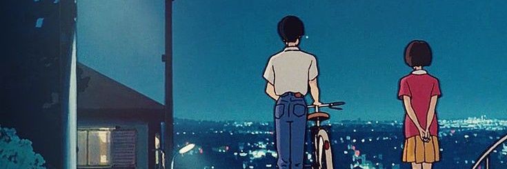 smooth1039's profile banner image