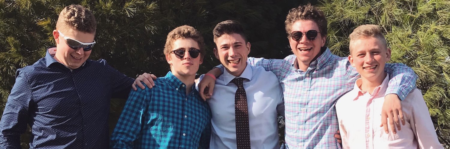cw9211's profile banner image