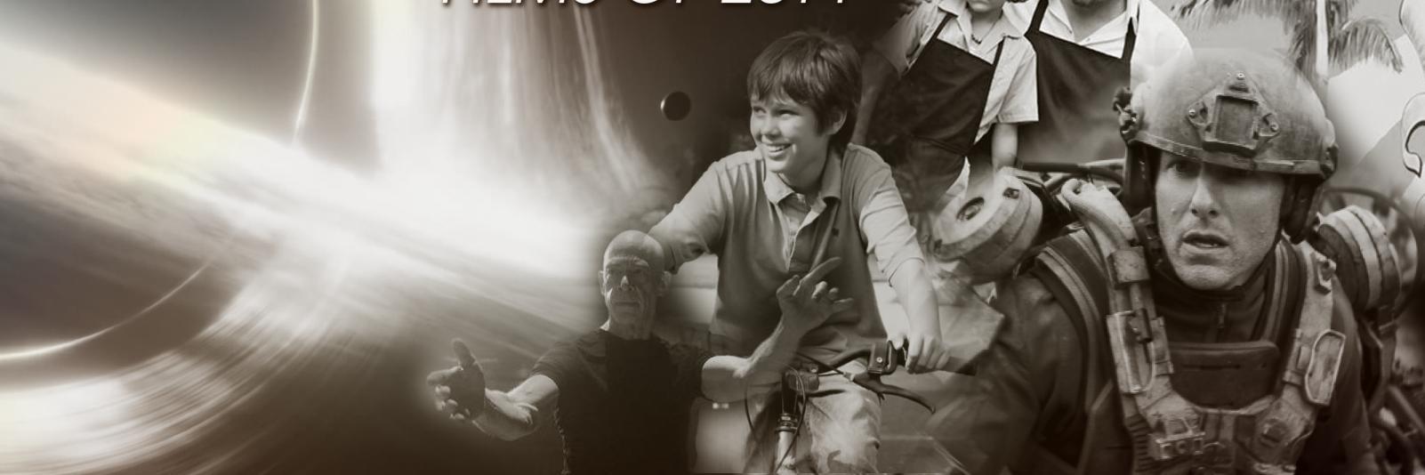 Michael Murdock banner
