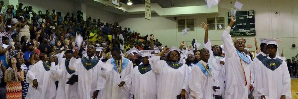KinstonHS's profile banner image