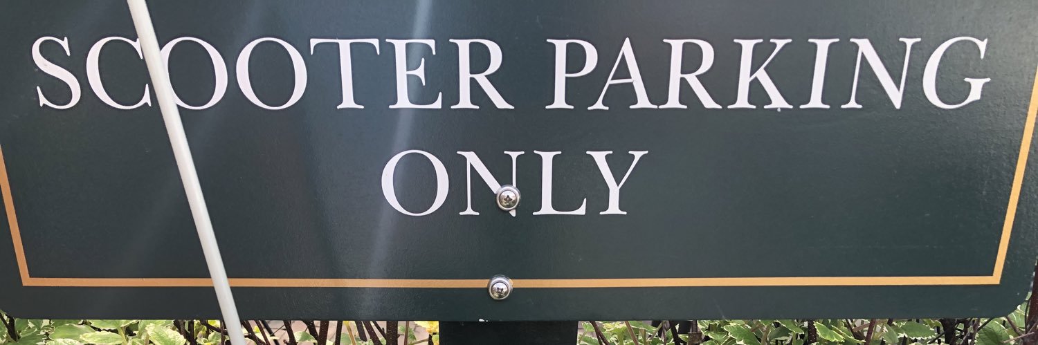 Scott MacEachern banner