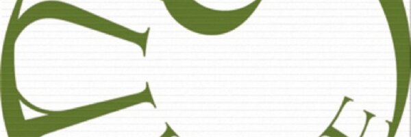 ecojujube Profile Banner