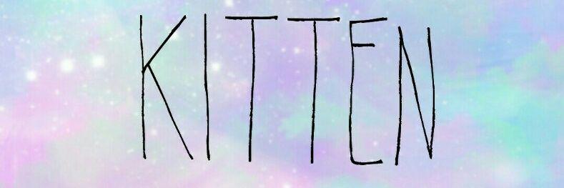 Mikey_Way124's profile banner image