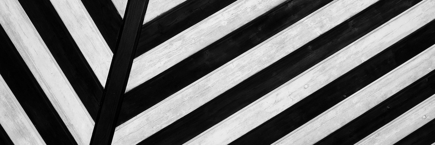 AlbaU25's profile banner image