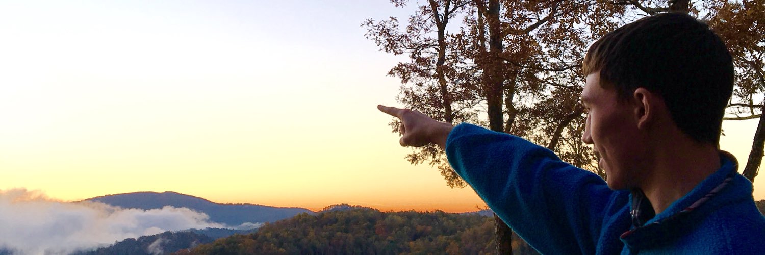 Pokey316's profile banner image