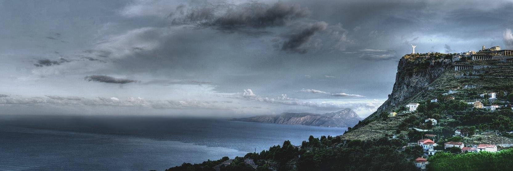 duendesolar111's profile banner image