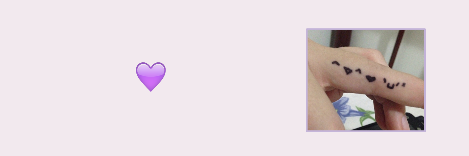 O2ONW's profile banner image