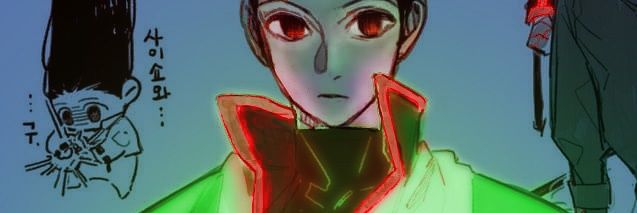 LedgardFelpe's profile banner image