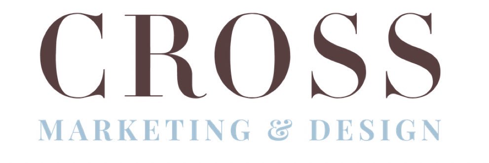 crossprgirl's profile banner image