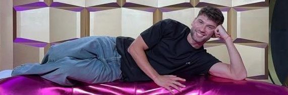 teamtatoalgorta_ 🐐 banner