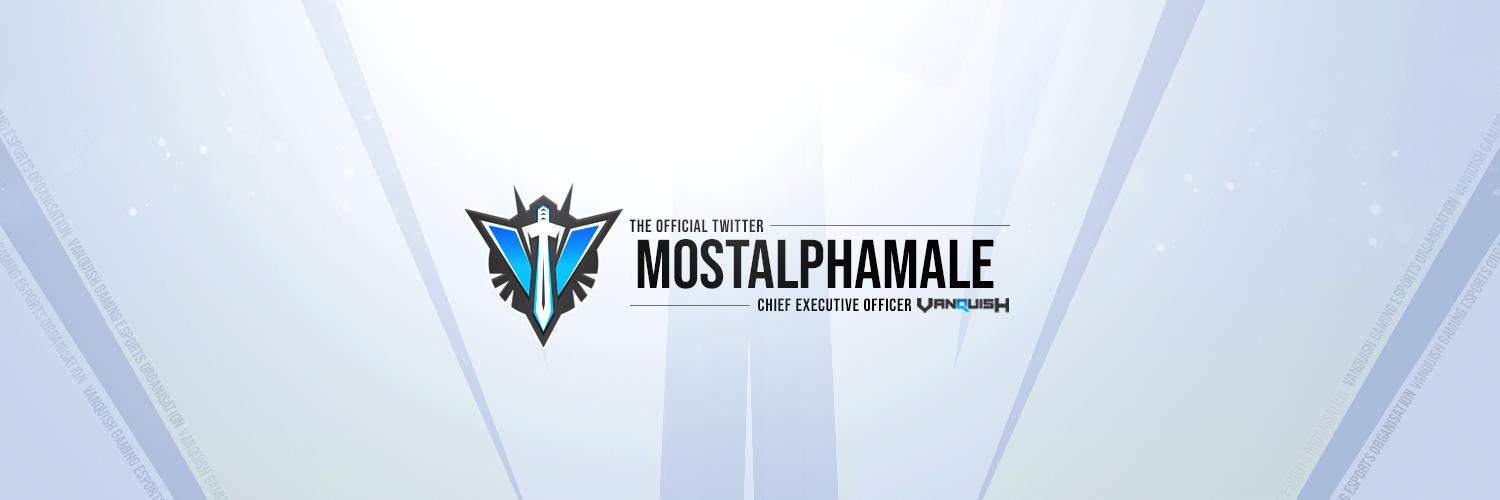 xJustShowtime's profile banner image